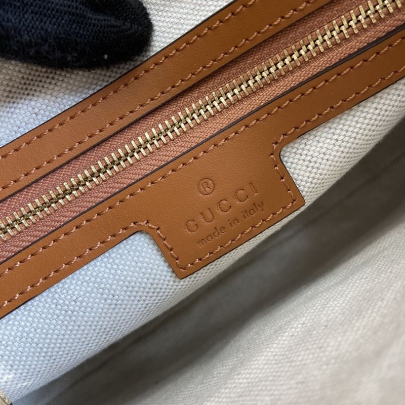 Gv*cl jackie bags